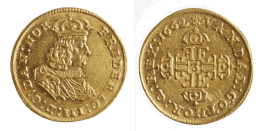 KLIK for forstørrelse!